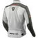 Airwave 3 Textile Jacket