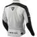 Airwave 3 Textile Jacket