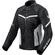 Arc Air Ladies Textile Jacket
