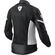 Arc Air Ladies Textile Jacket