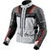 Offtrack Textile Jacket