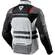 Offtrack Textile Jacket