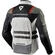 Offtrack Textile Jacket