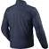 Shade H2O Textile Jacket