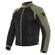 Dainese Sevilla Air мотокуртка Grape Leaf Зеленый