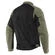 Dainese Sevilla Air Jacket Grape Leaf Зеленый