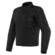 Dainese Elettrica Air мотокуртка Black Черный