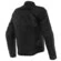 Dainese Elettrica Air Jacket Black Черный