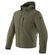 Dainese Mayfair D-dry мотокуртка Green Grape Leaf Зеленый