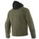 Dainese Mayfair D-dry Jacket Green Grape Leaf Зеленый