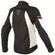 Dainese Air Frame D1 Lady Tex Jacket Pink Розовый