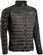 Technical Down мотокуртка Urban Style Ixon GOTHAM Black Camo