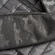 Technical Down Jacket Urban Style Ixon GOTHAM Black Camo