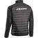 Technical Down Jacket Urban Style Ixon GOTHAM Black Camo