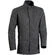 Ixon PRADEL Fabric Motorcycle мотокуртка Heather Gray