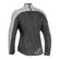 Ixon Orion Lady Jacket Black Grey Серый