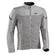 Ixon Fresh мотокуртка Grey Серый