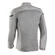 Ixon Fresh Jacket Grey Серый