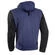 Ixon Brixton Jacket Blue Black Синий