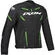 Ixon STRIKER Motorcycle мотокуртка Black White Green