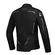 Ixon Caliber Jacket Black Черный