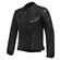 Ixon Striker Air Wp мотокуртка Black Черный