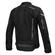 Ixon Striker Air Wp Jacket Black Черный