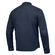 Ixon Settler Jacket Navy Синий