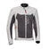 Ixon Orion мотокуртка Light Grey Серый