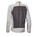 Ixon Orion Jacket Light Grey Серый