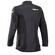 Ixon Slash Lady Jacket Black Silver Серый