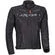 Ixon STRIKER Black Certified Motorcycle мотокуртка