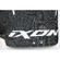 Ixon STRIKER Black Certified Motorcycle Jacket