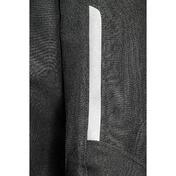 Ixon STRIKER Black Certified Motorcycle Jacket