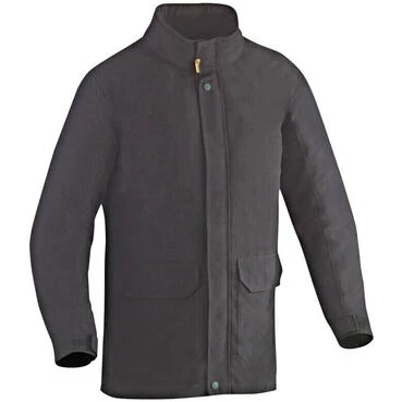 Fabric Motorcycle мотокуртка Ixon Rambler Model Black