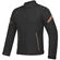 Ixon STRIKER RETRO Motorcycle мотокуртка Black Brown