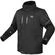 LS2 RAMBLA EVO LADY Urban Woman Motorcycle мотокуртка Black