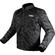 Ls2 Airy мотокуртка Black Черный