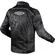 Ls2 Airy Jacket Black Черный