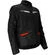 Acerbis X-TRAIL Touring Motorcycle мотокуртка Black