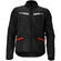 Acerbis X-TRAIL Touring Motorcycle Jacket Black