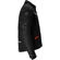 Acerbis X-TRAIL Touring Motorcycle Jacket Black