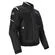 Acerbis Ruby мотокуртка Black White Белый