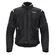 Acerbis Ruby Jacket Black White Белый