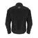 Acerbis Ruby Jacket Black White Белый