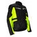 Acerbis Ce X-trail мотокуртка Black Yellow Желтый