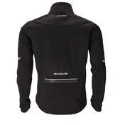 Acerbis X-Duro Waterproof Black Cross Enduro Motorcycle Jacket