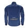 Acerbis X-duro W-proof Jacket Blue Orange Синий