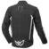 Berik Toronto Jacket Black White Белый