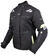 Motorcycle мотокуртка Fabric A-Pro Touring Cosmic Lady Fluo